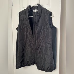 Maternity Vest